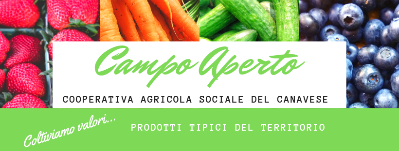 Campo Aperto